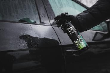 Aqua Coat Hydrophobic Rinse